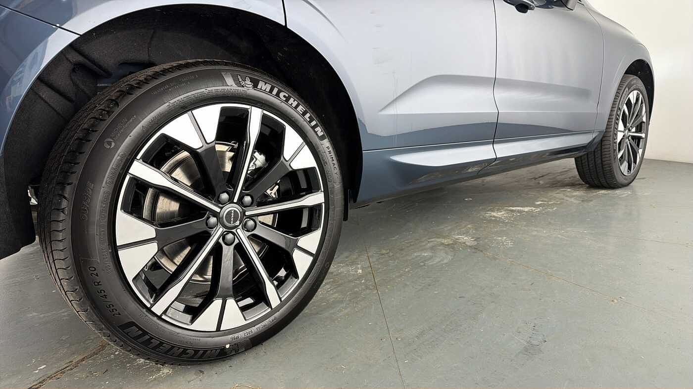 Used Volvo XC60 2026 for sale - 77434892: Photo 28