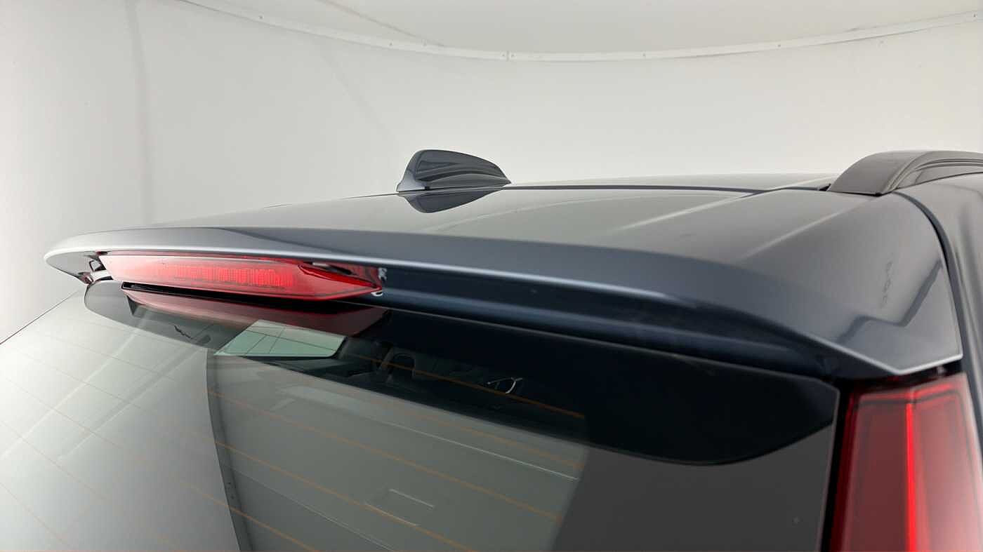 Used Volvo XC60 2026 for sale - 77434892: Photo 30