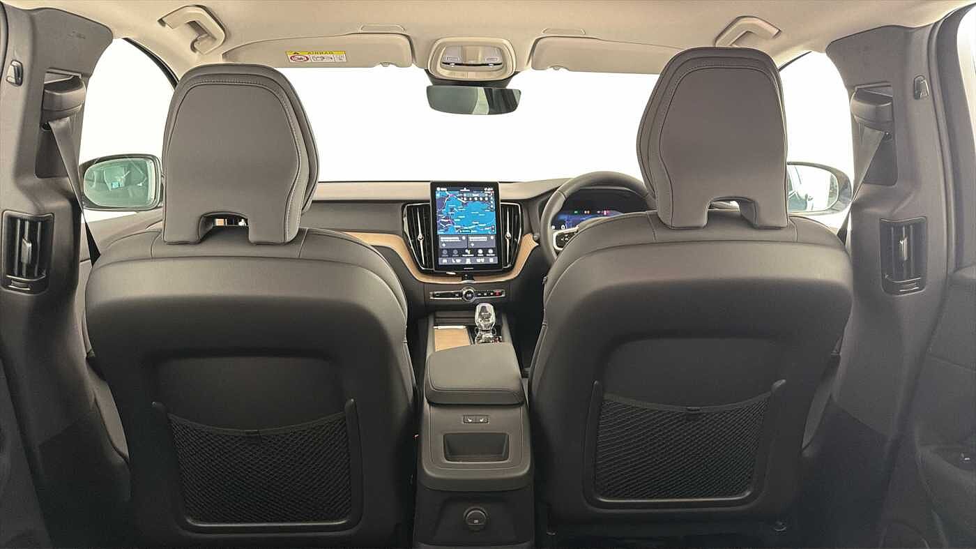 Used Volvo XC60 2026 for sale - 77434892: Photo 31