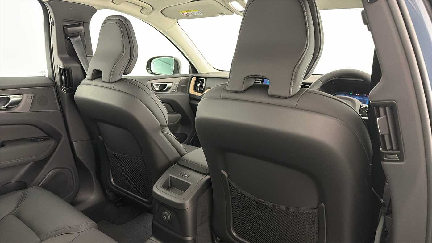 Used Volvo XC60 2026 for sale - 77434892: Photo 33