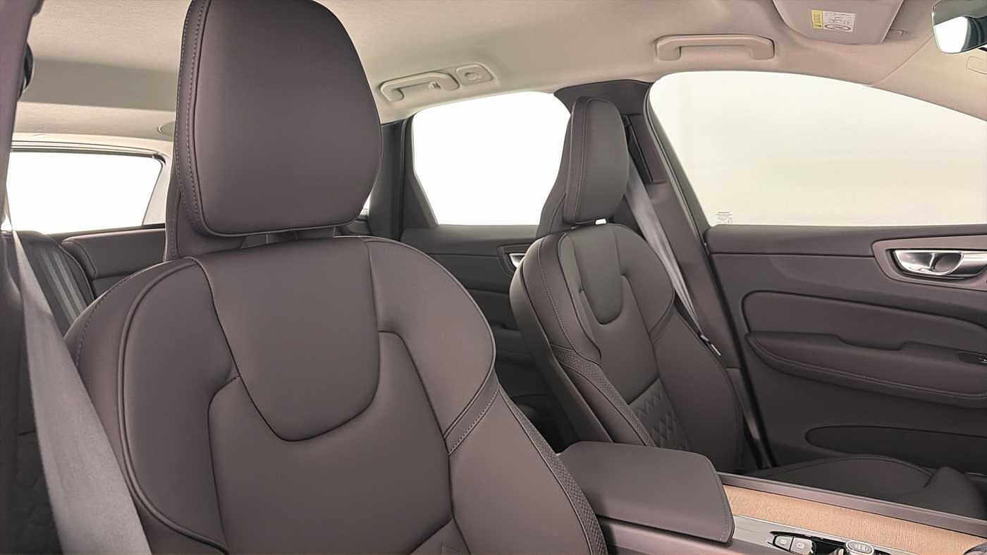 Used Volvo XC60 2026 for sale - 77434892: Photo 36