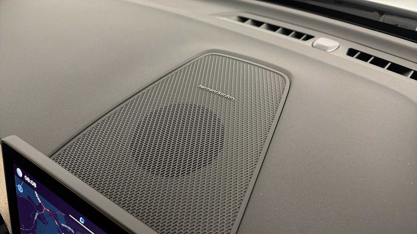 Used Volvo XC60 2026 for sale - 77434892: Photo 37