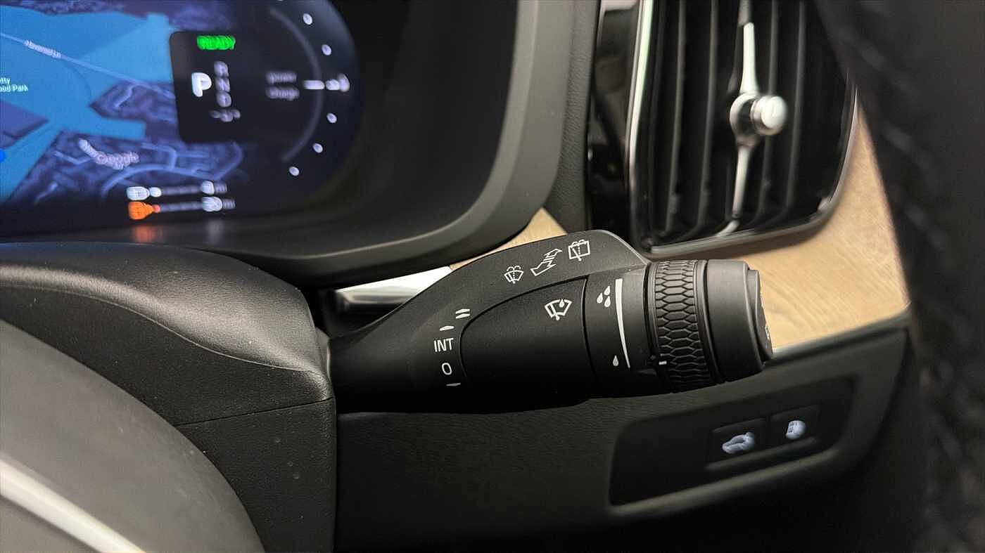 Used Volvo XC60 2026 for sale - 77434892: Photo 38