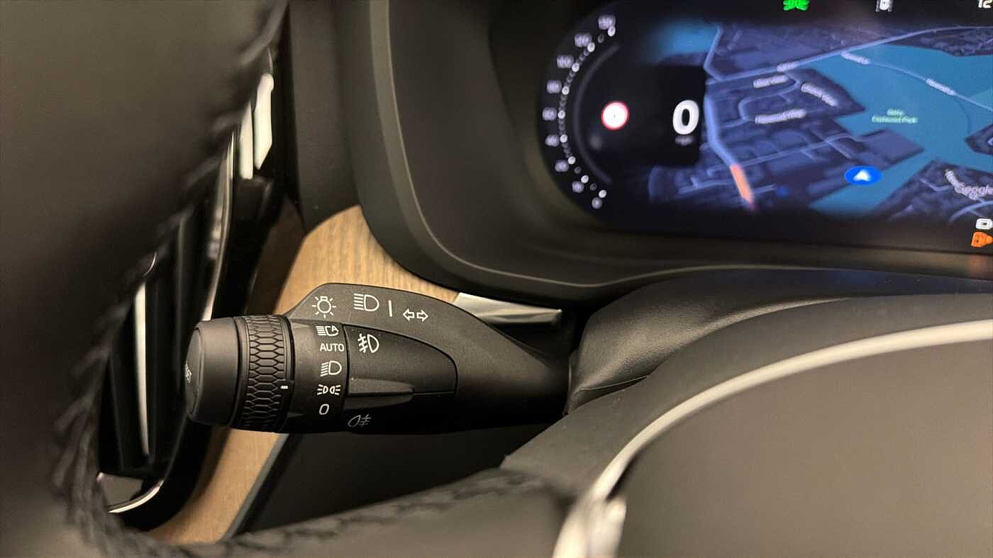 Used Volvo XC60 2026 for sale - 77434892: Photo 39