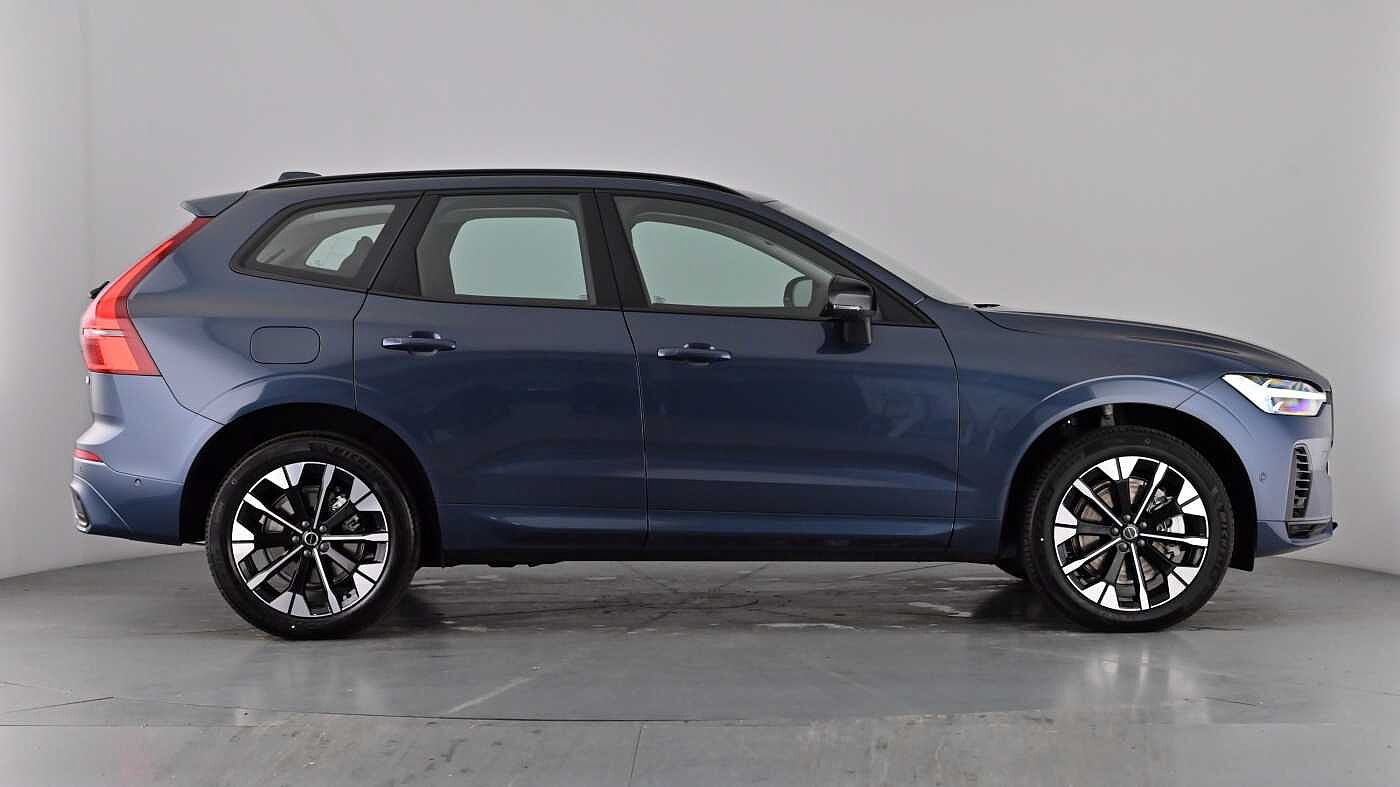 Used Volvo XC60 2026 for sale - 77434892: Photo 4