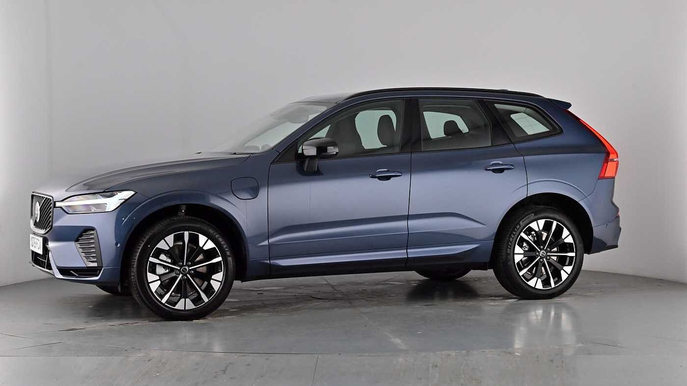 Used Volvo XC60 2026 for sale - 77434892: Photo 56