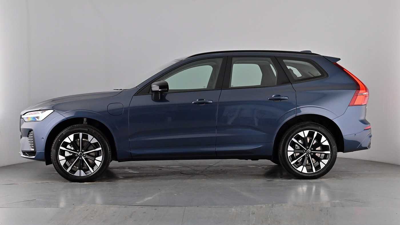 Used Volvo XC60 2026 for sale - 77434892: Photo 58