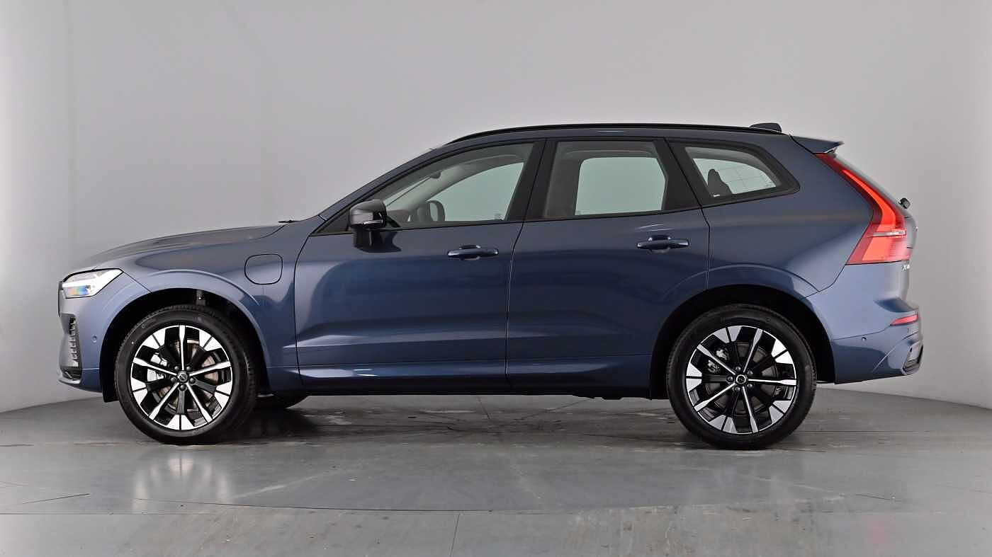 Used Volvo XC60 2026 for sale - 77434892: Photo 59