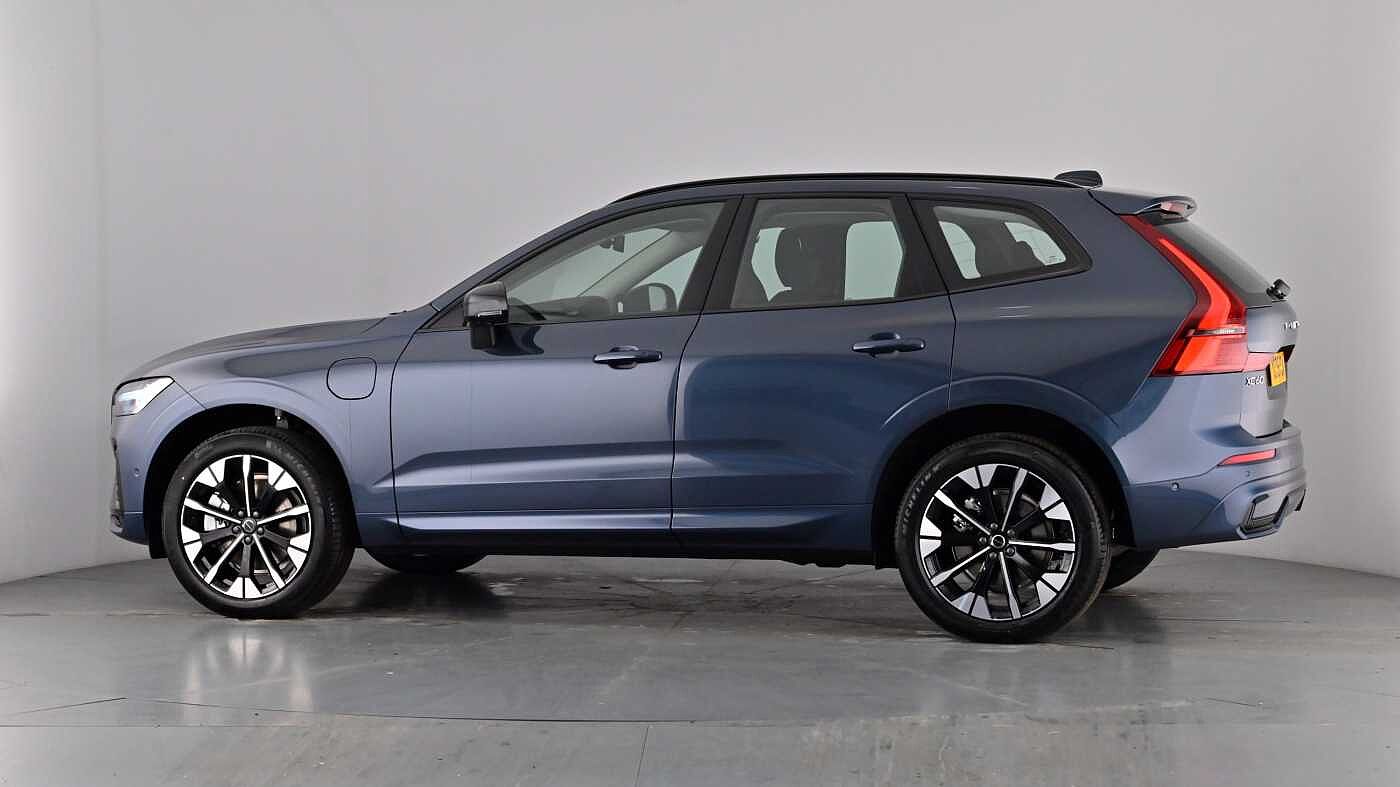 Used Volvo XC60 2026 for sale - 77434892: Photo 60