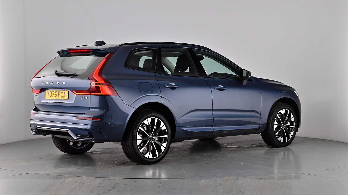 Used Volvo XC60 2026 for sale - 77434892: Photo 72