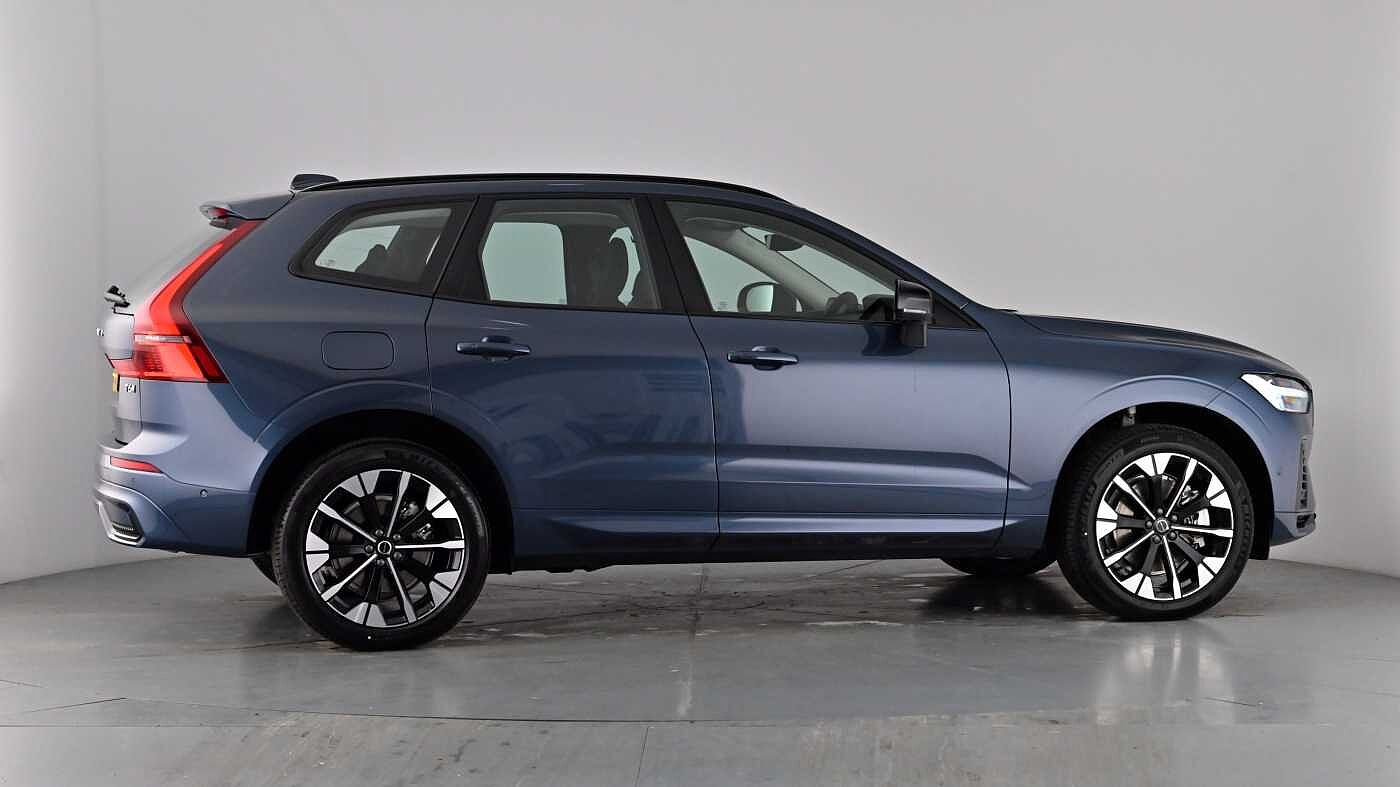 Used Volvo XC60 2026 for sale - 77434892: Photo 75