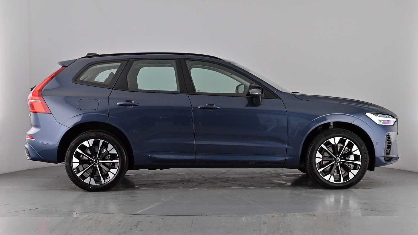 Used Volvo XC60 2026 for sale - 77434892: Photo 76