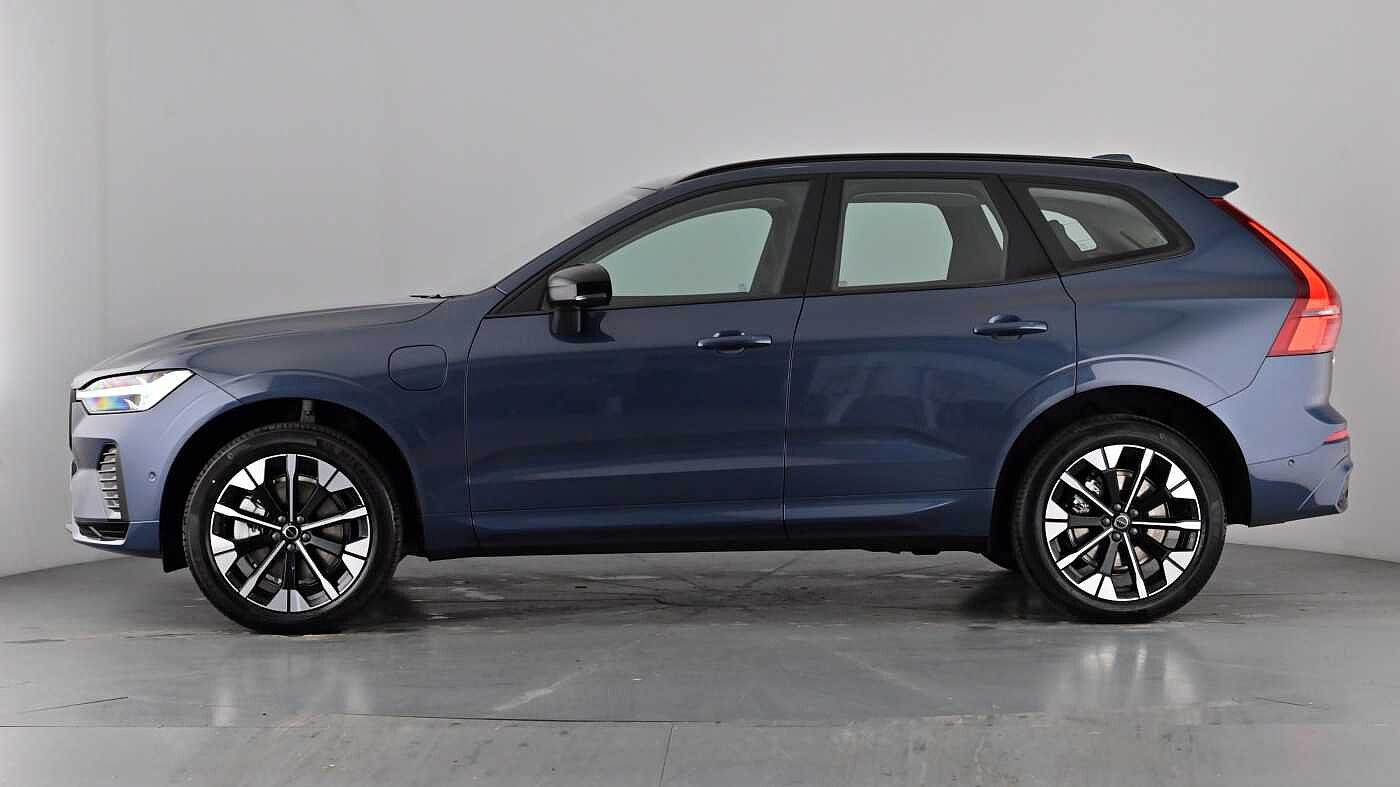 Used Volvo XC60 2026 for sale - 77434892: Photo 8