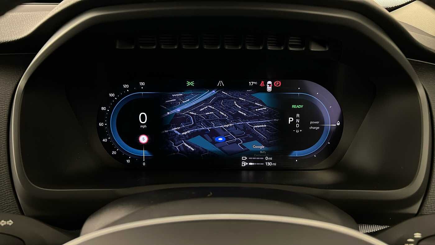 Used Volvo XC90 2022 for sale - 76384544: Photo 18