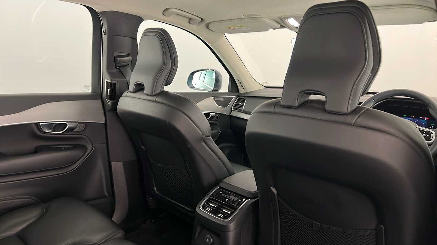 Used Volvo XC90 2022 for sale - 76384544: Photo 32