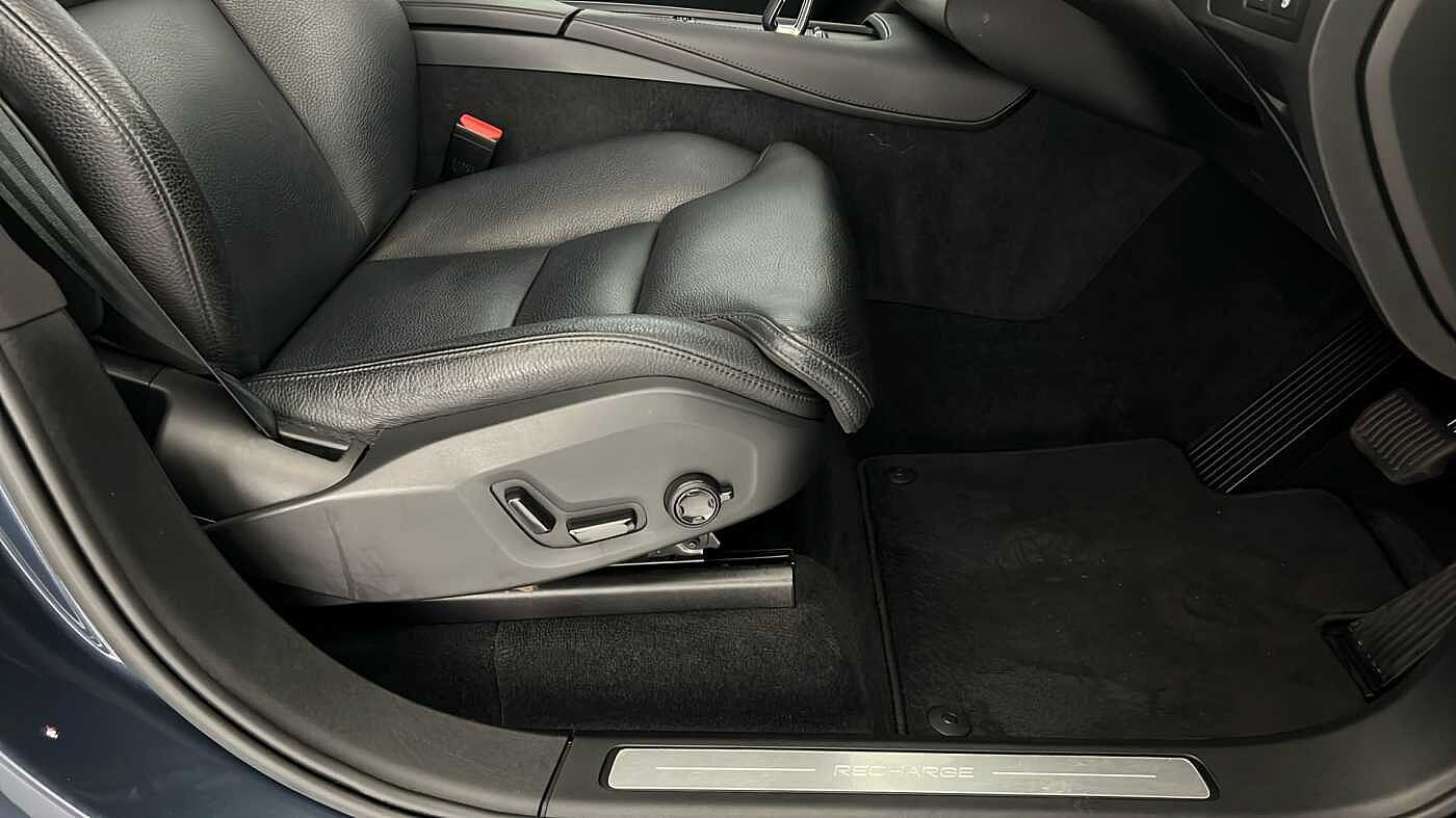 Used Volvo XC90 2022 for sale - 76384544: Photo 34