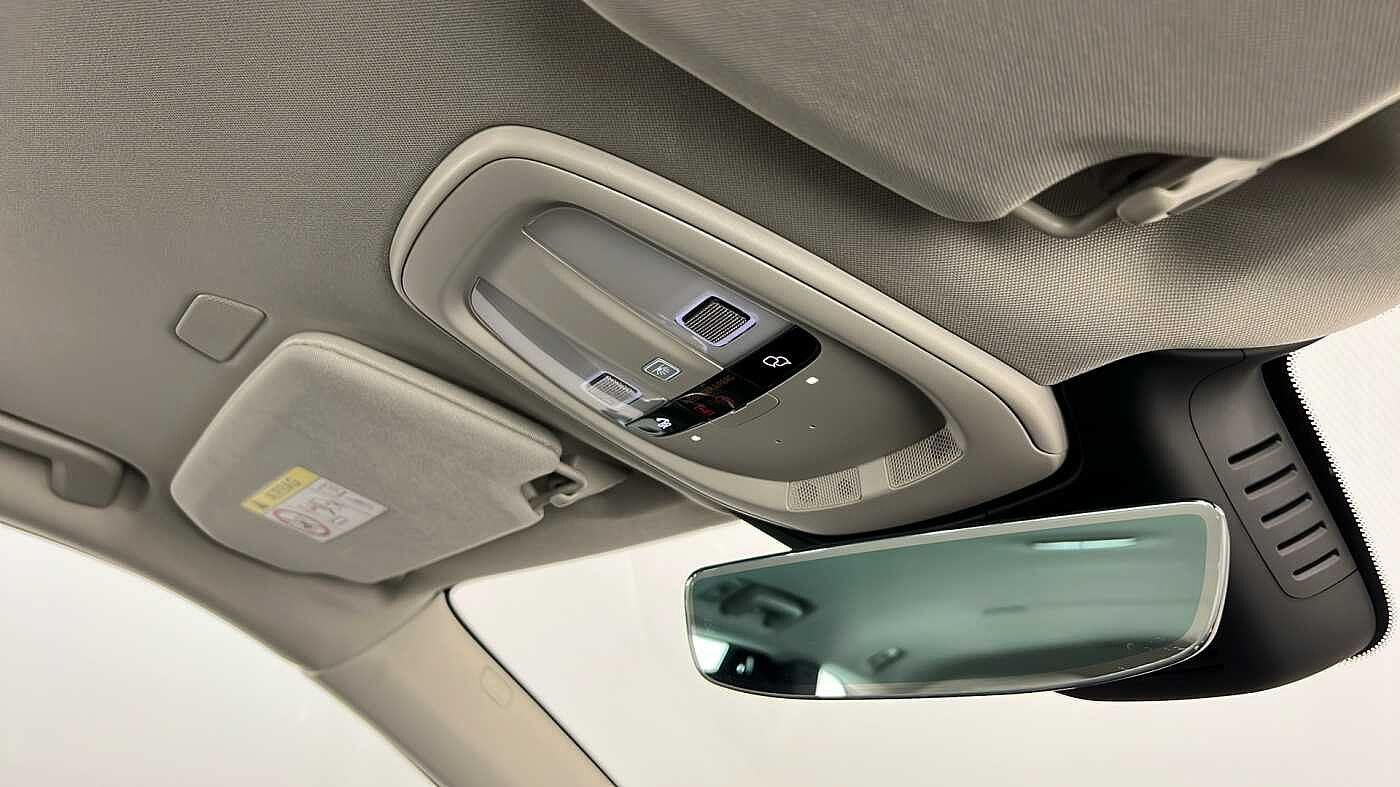 Used Volvo XC90 2022 for sale - 76384544: Photo 37