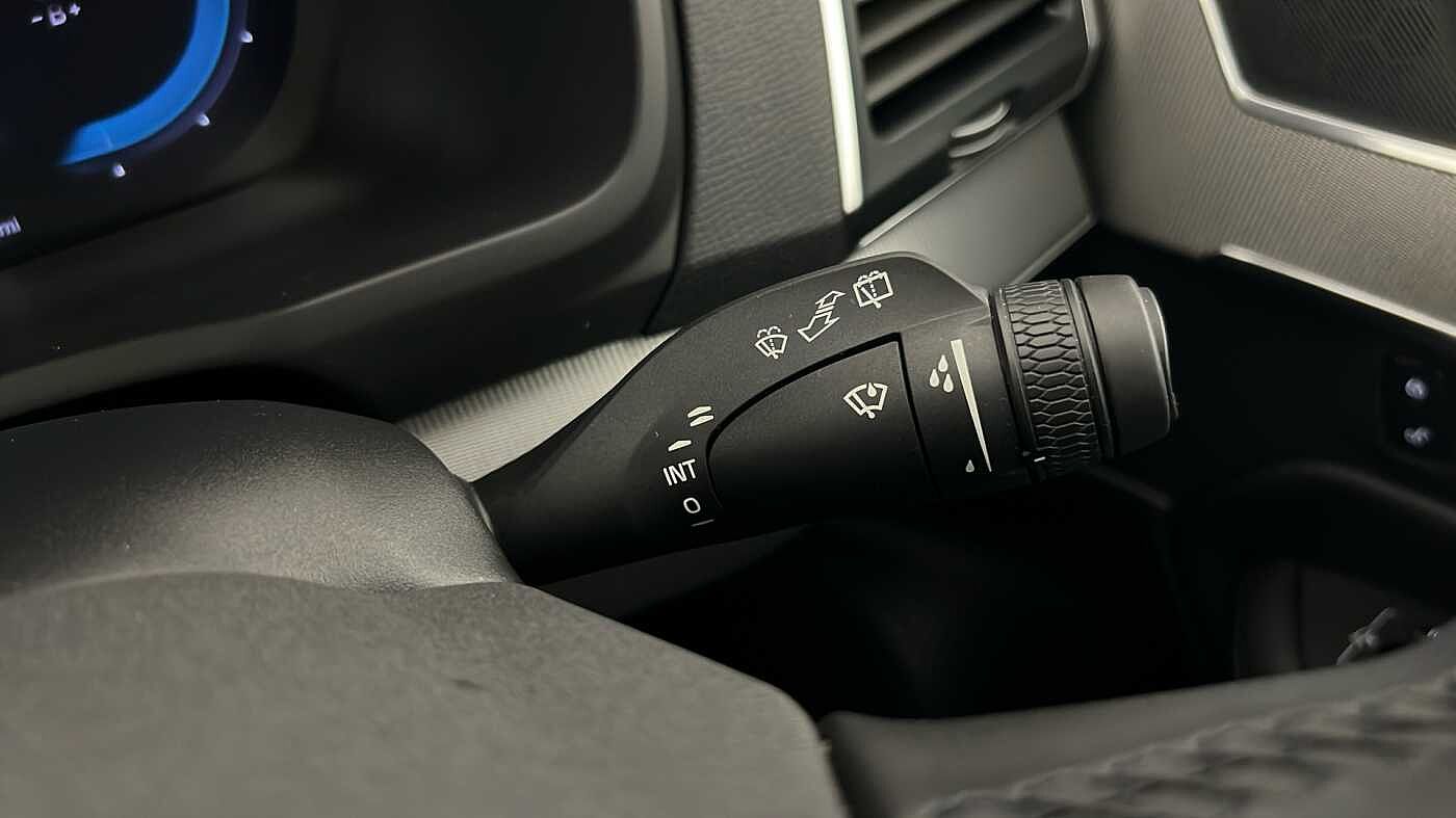 Used Volvo XC90 2022 for sale - 76384544: Photo 38