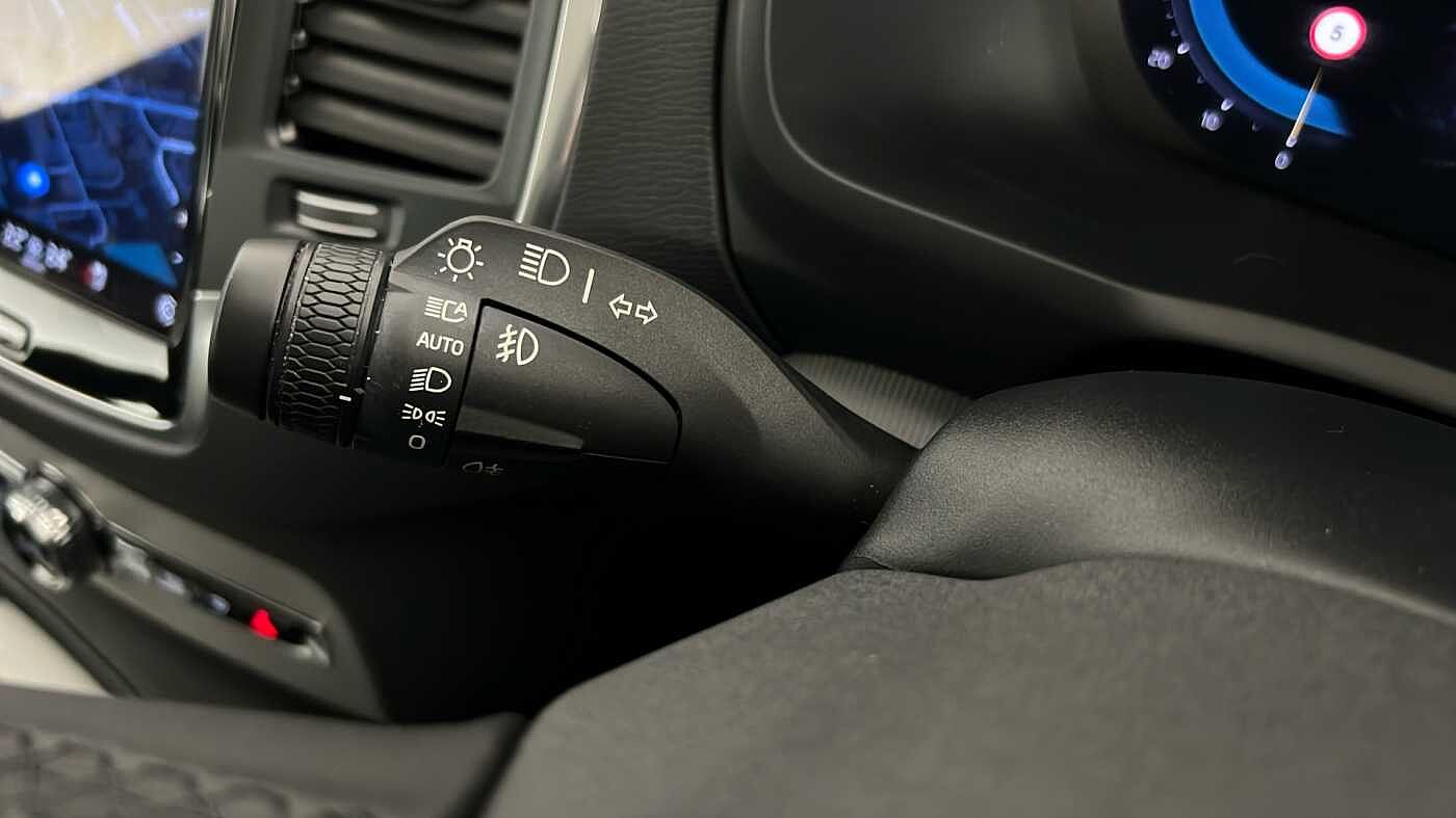 Used Volvo XC90 2022 for sale - 76384544: Photo 39