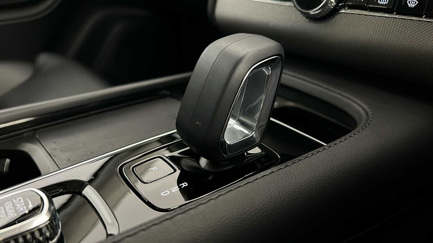 Used Volvo XC90 2022 for sale - 76384544: Photo 45