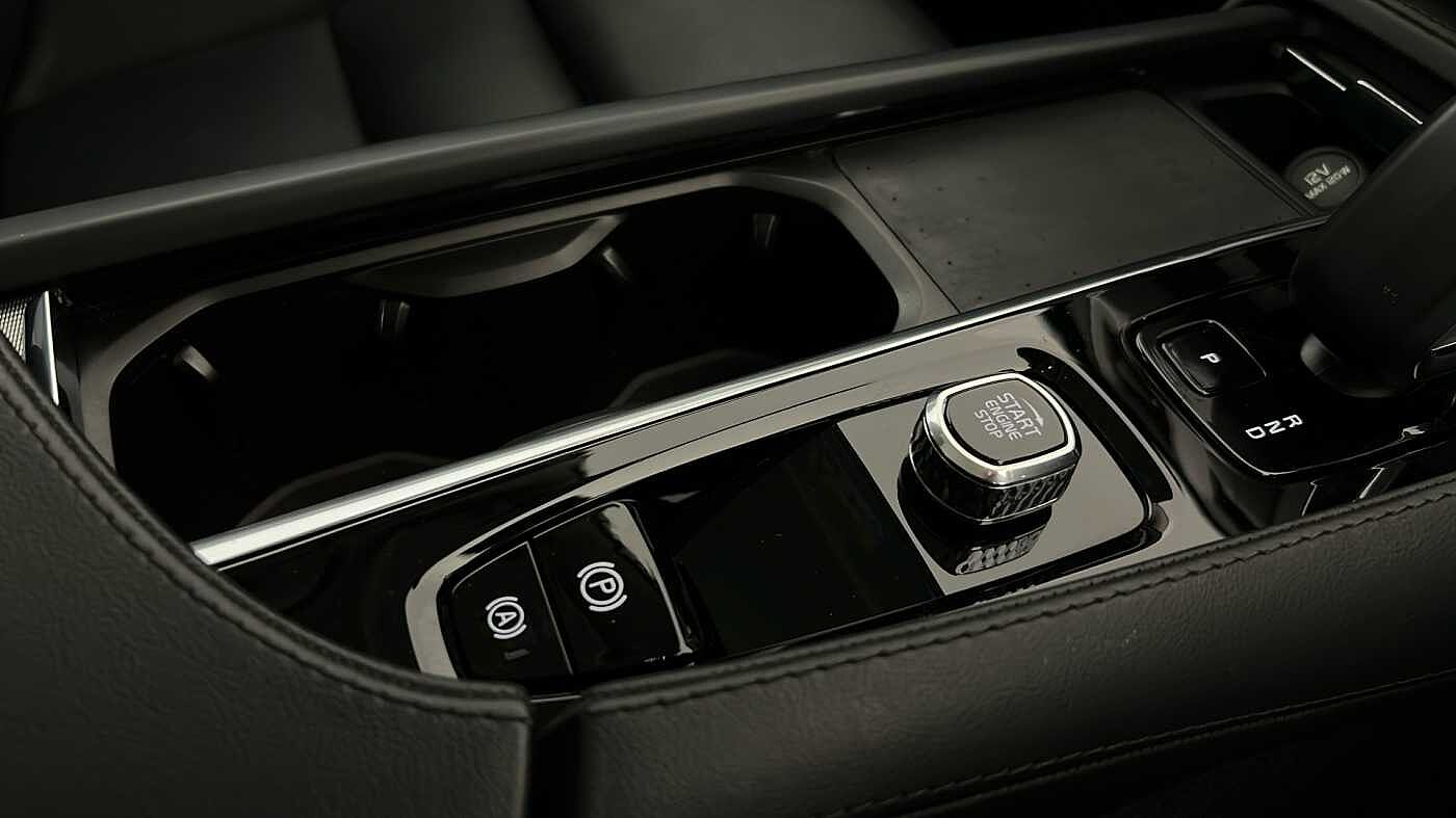 Used Volvo XC90 2022 for sale - 76384544: Photo 46