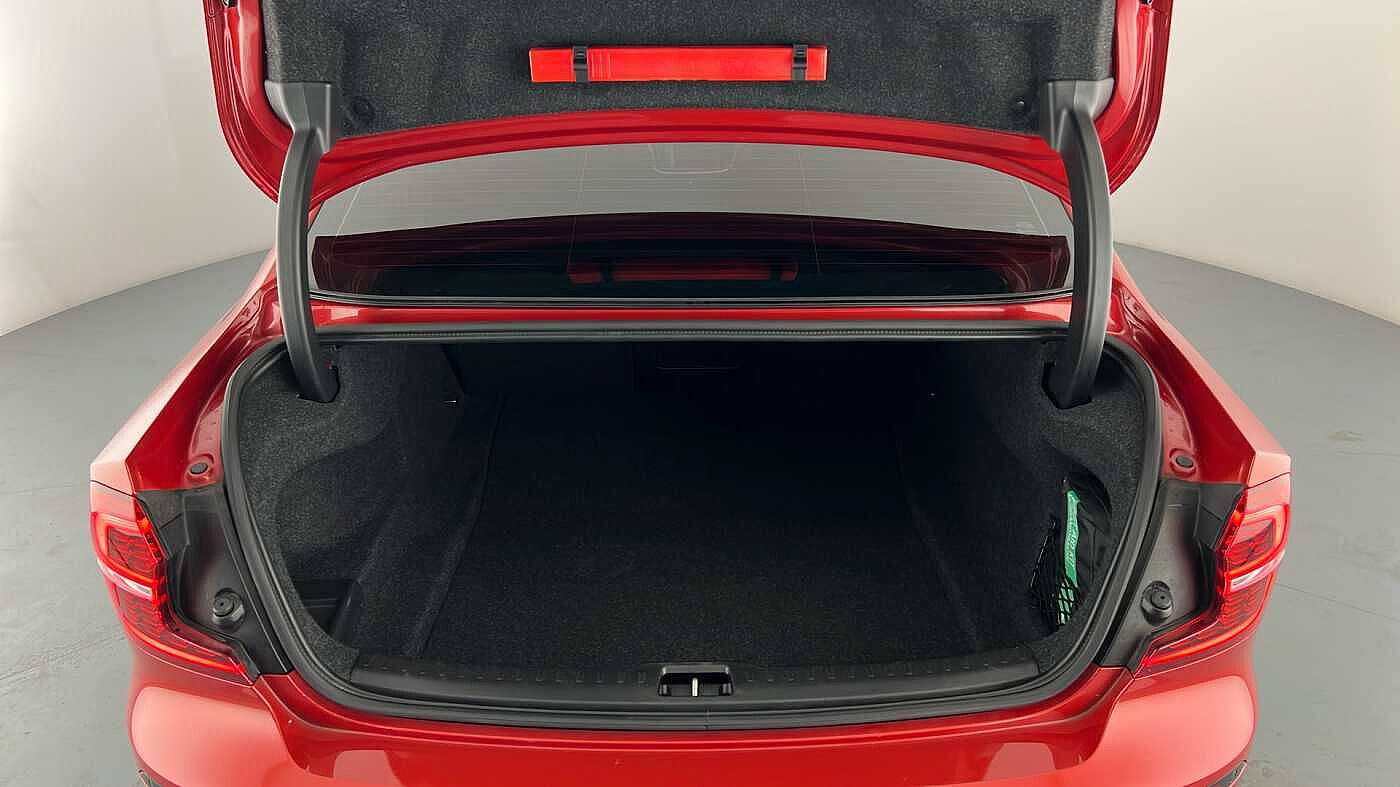 Used Volvo S60 2020 for sale - 77013083: Photo 19