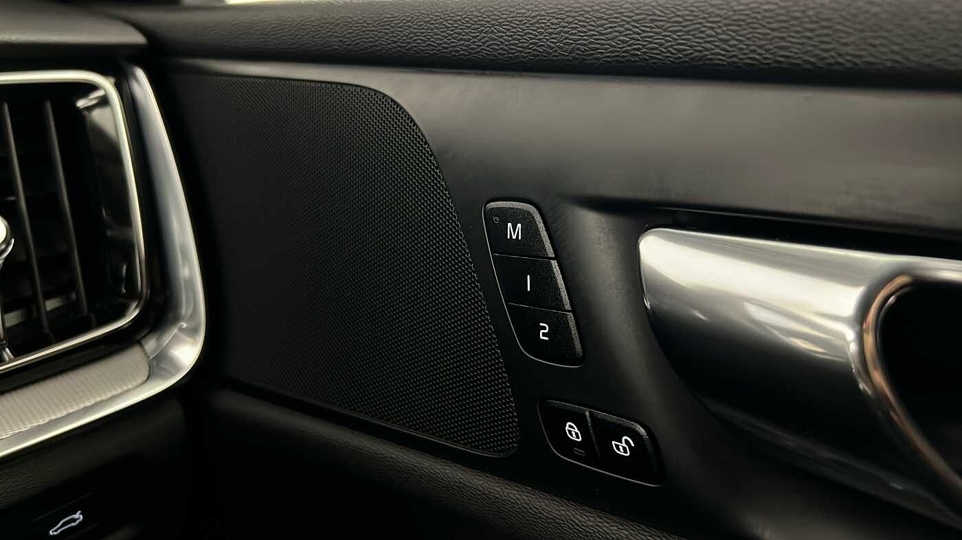 Used Volvo S60 2020 for sale - 77013083: Photo 25