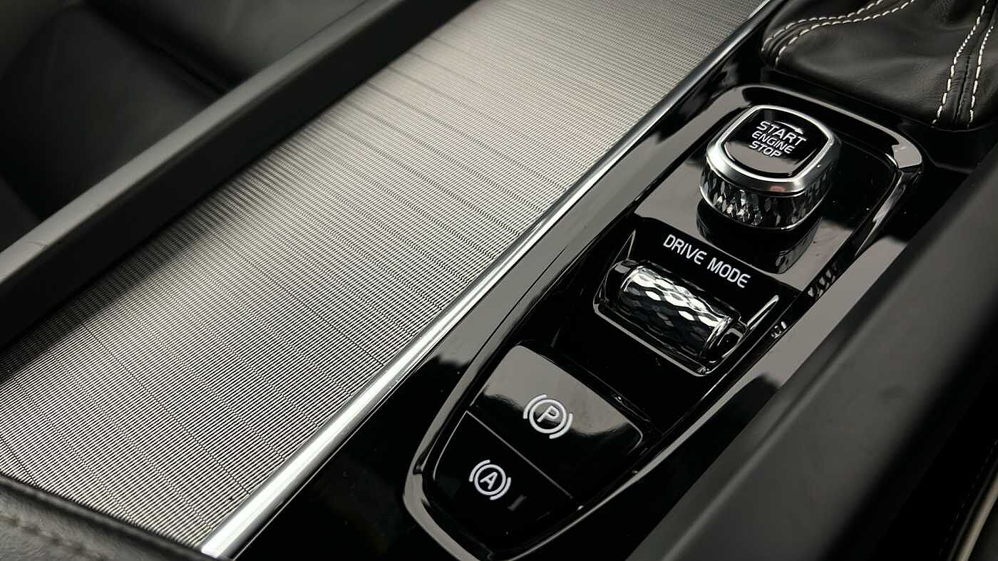 Used Volvo S60 2020 for sale - 77013083: Photo 26