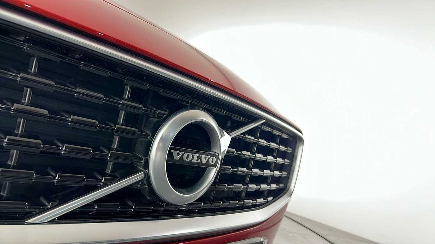 Used Volvo S60 2020 for sale - 77013083: Photo 32