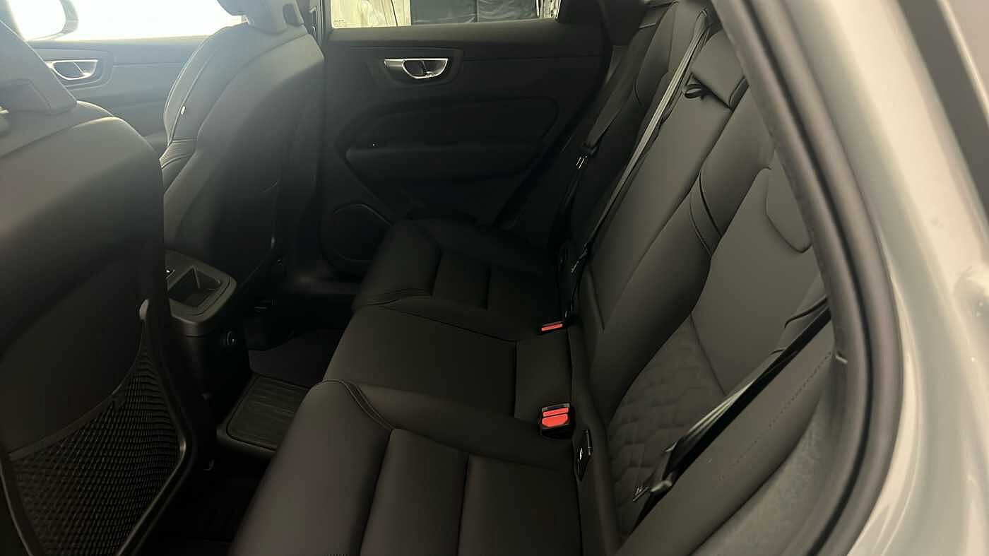Used Volvo XC60 2026 for sale - 77312384: Photo 10