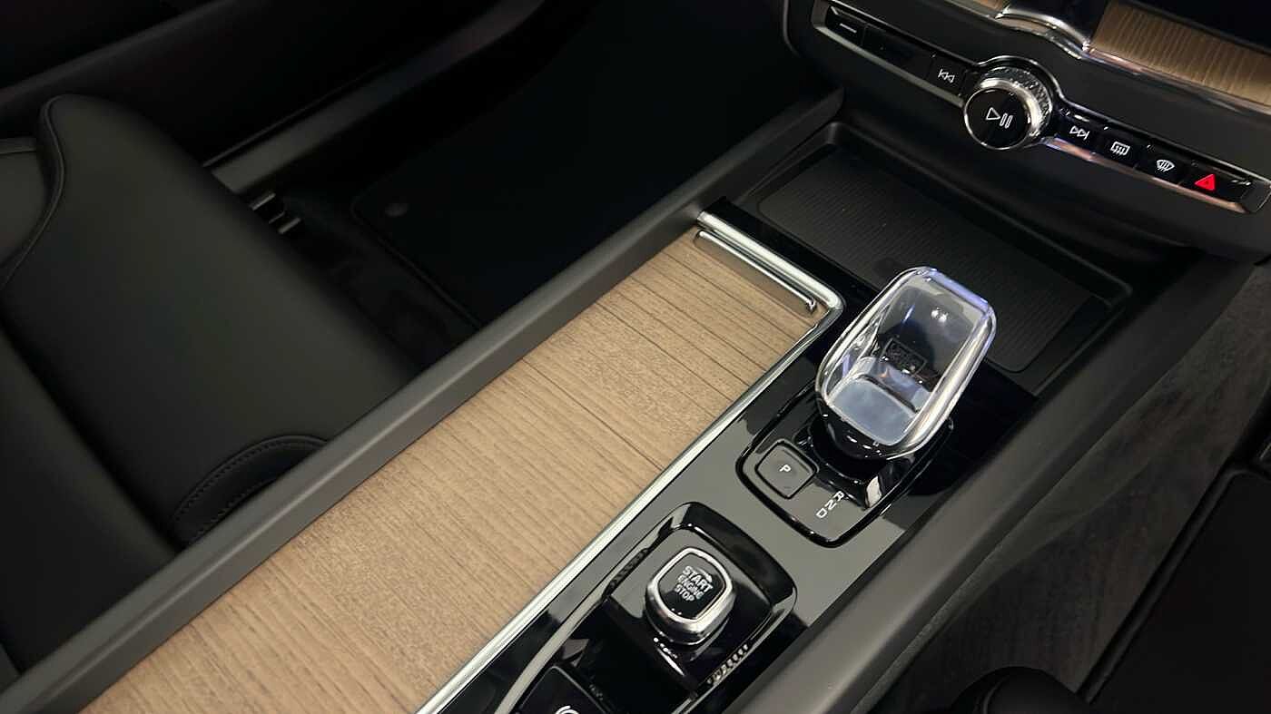 Used Volvo XC60 2026 for sale - 77312384: Photo 12