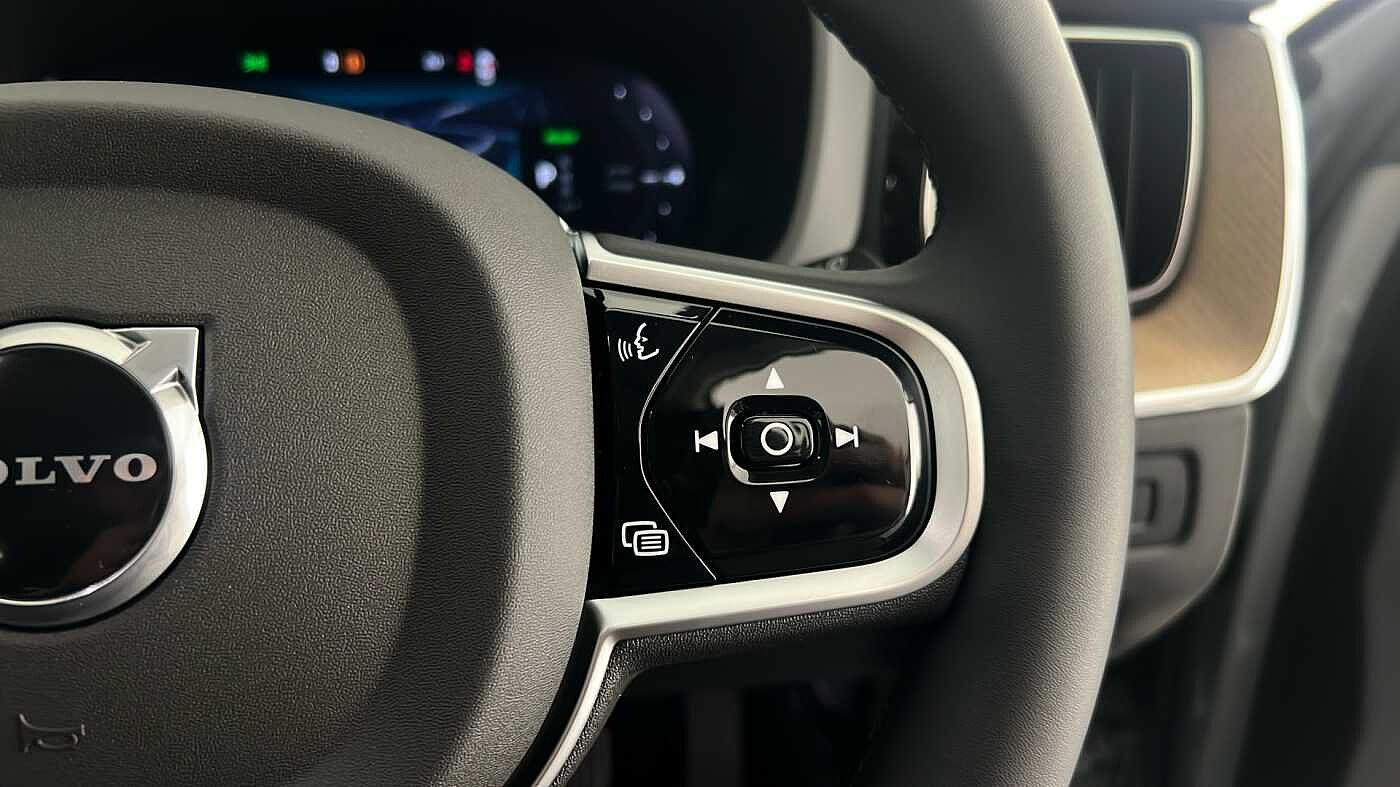 Used Volvo XC60 2026 for sale - 77312384: Photo 16