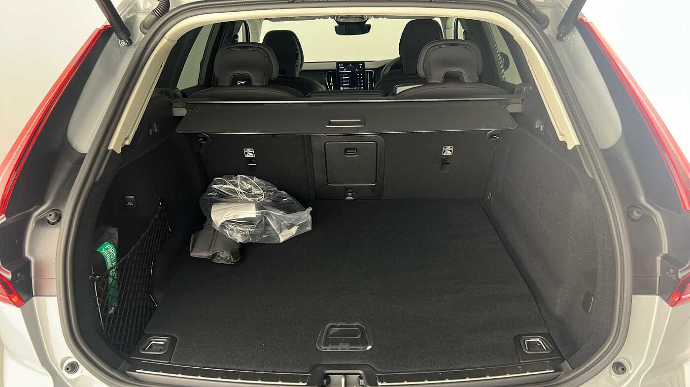 Used Volvo XC60 2026 for sale - 77312384: Photo 17