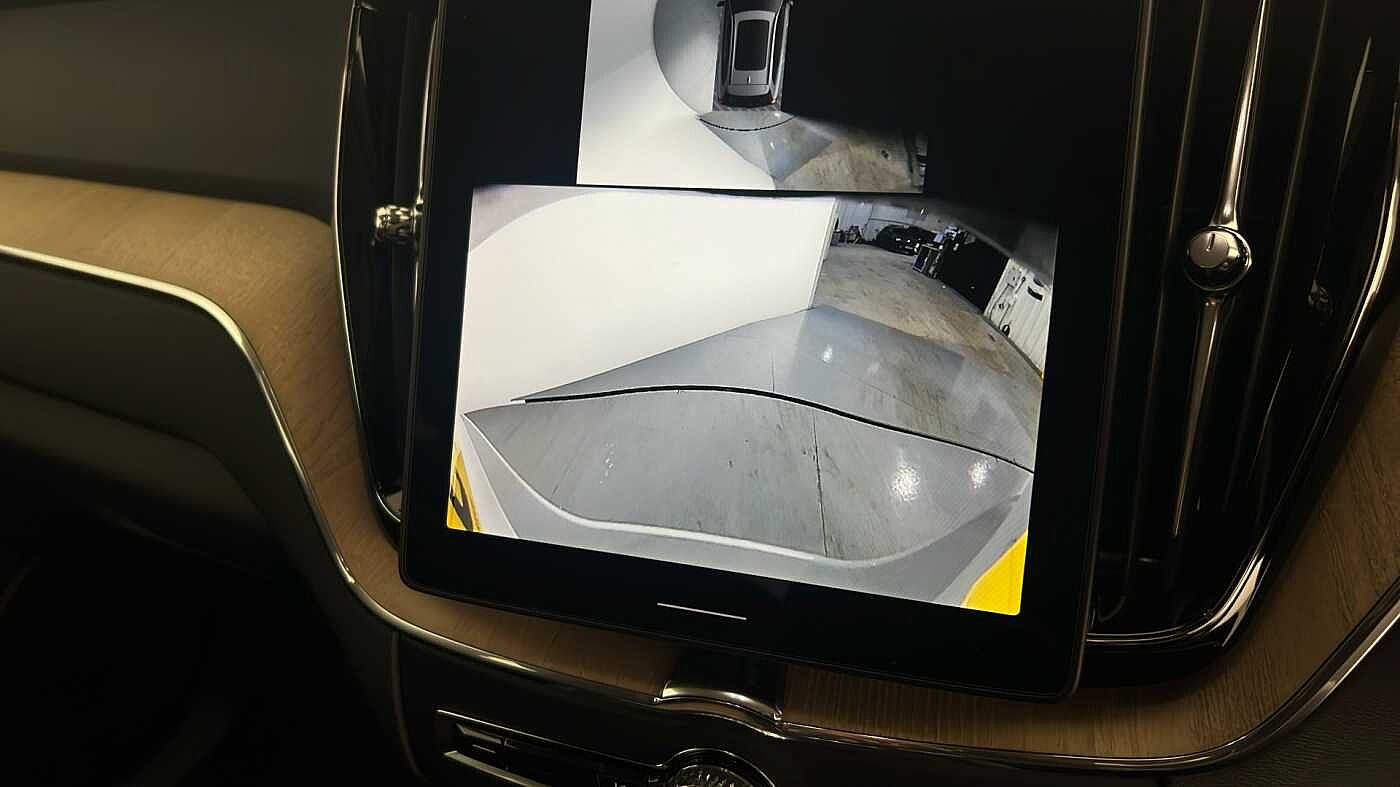 Used Volvo XC60 2026 for sale - 77312384: Photo 20