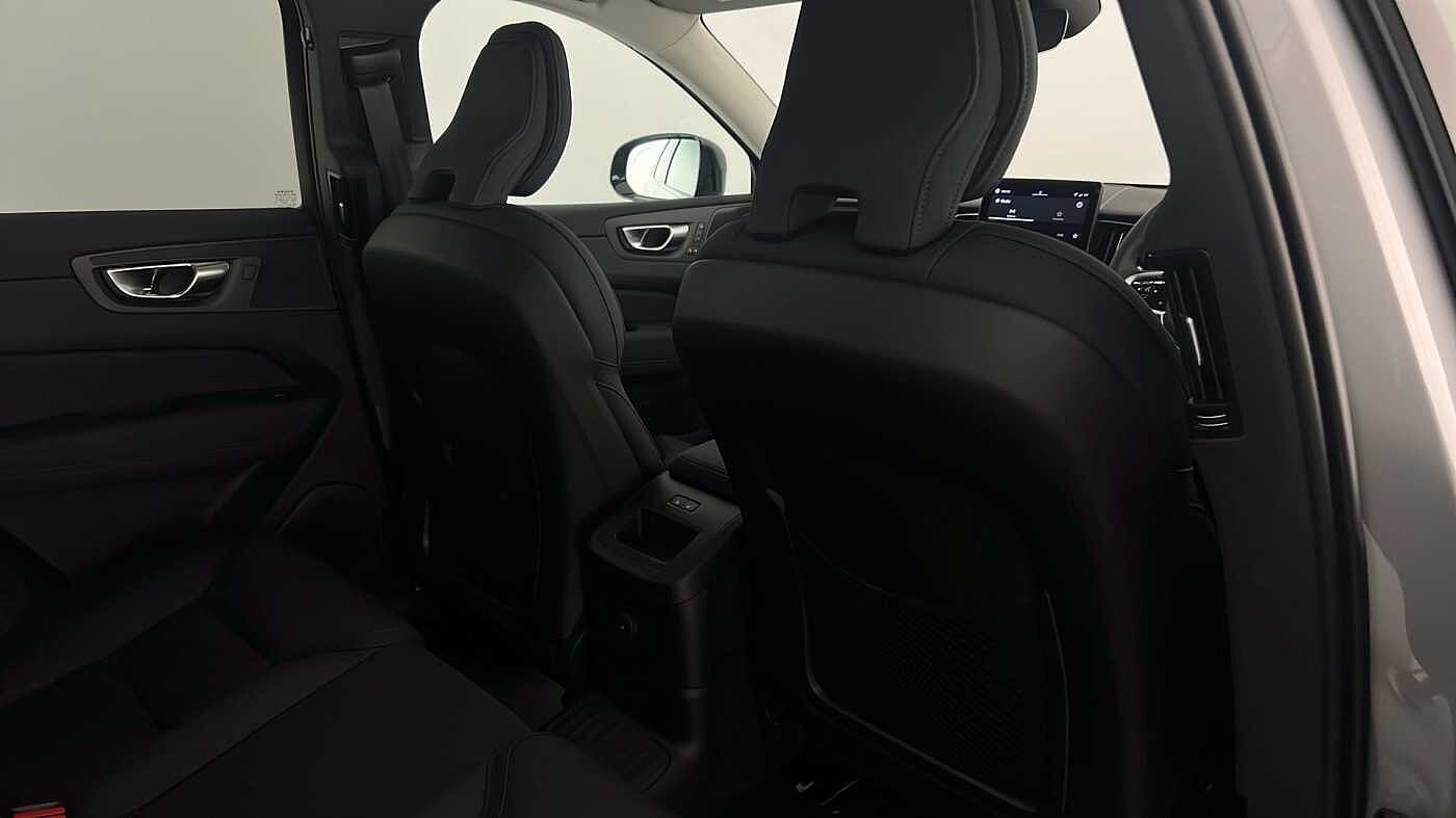 Used Volvo XC60 2026 for sale - 77312384: Photo 22