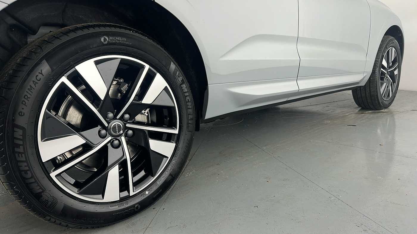 Used Volvo XC60 2026 for sale - 77312384: Photo 25