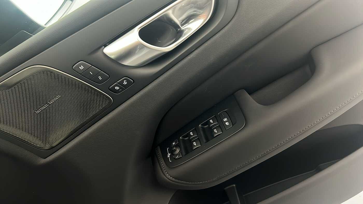 Used Volvo XC60 2026 for sale - 77312384: Photo 27