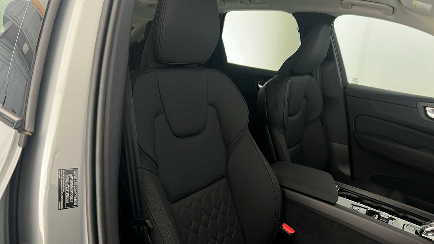 Used Volvo XC60 2026 for sale - 77312384: Photo 28