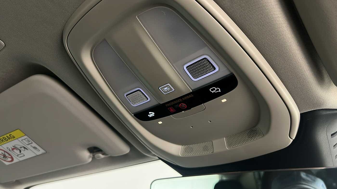 Used Volvo XC60 2026 for sale - 77312384: Photo 29