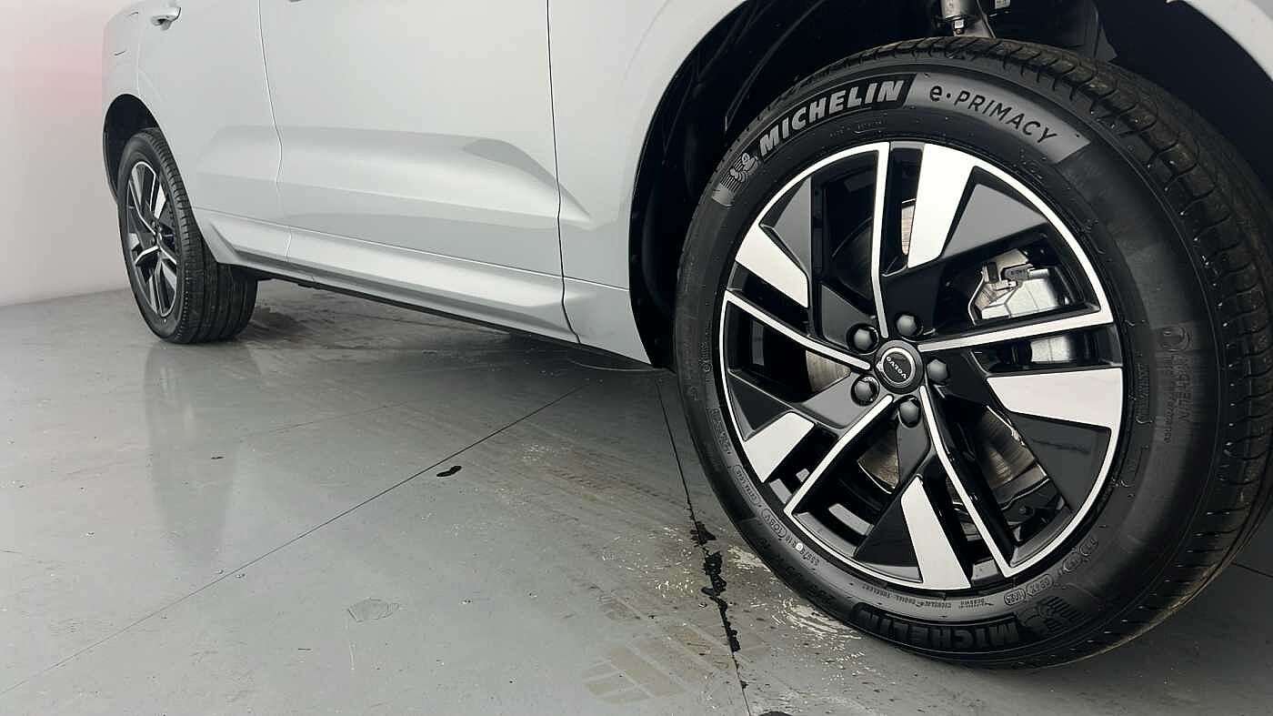 Used Volvo XC60 2026 for sale - 77312384: Photo 31