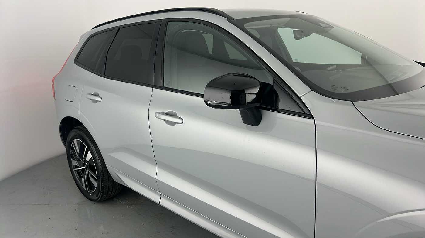 Used Volvo XC60 2026 for sale - 77312384: Photo 32