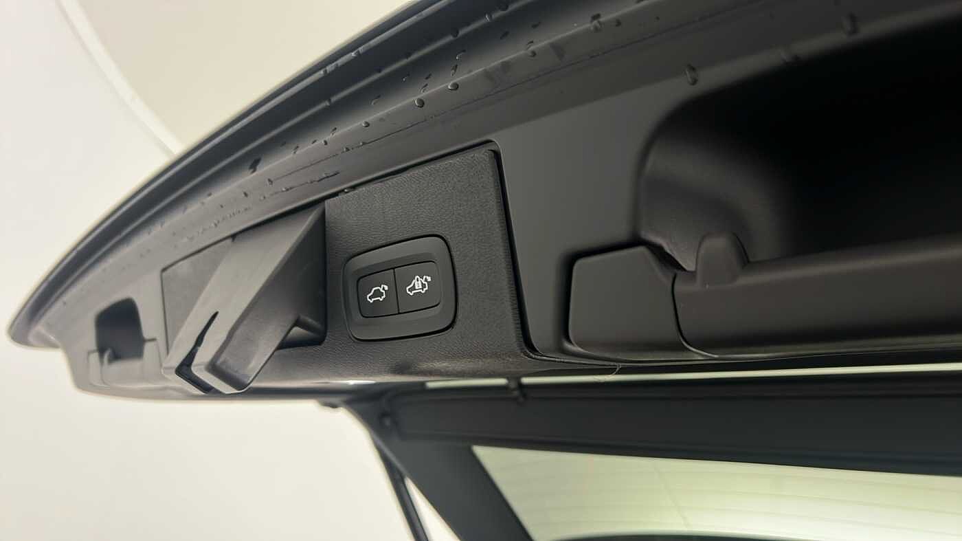 Used Volvo XC60 2026 for sale - 77312384: Photo 33