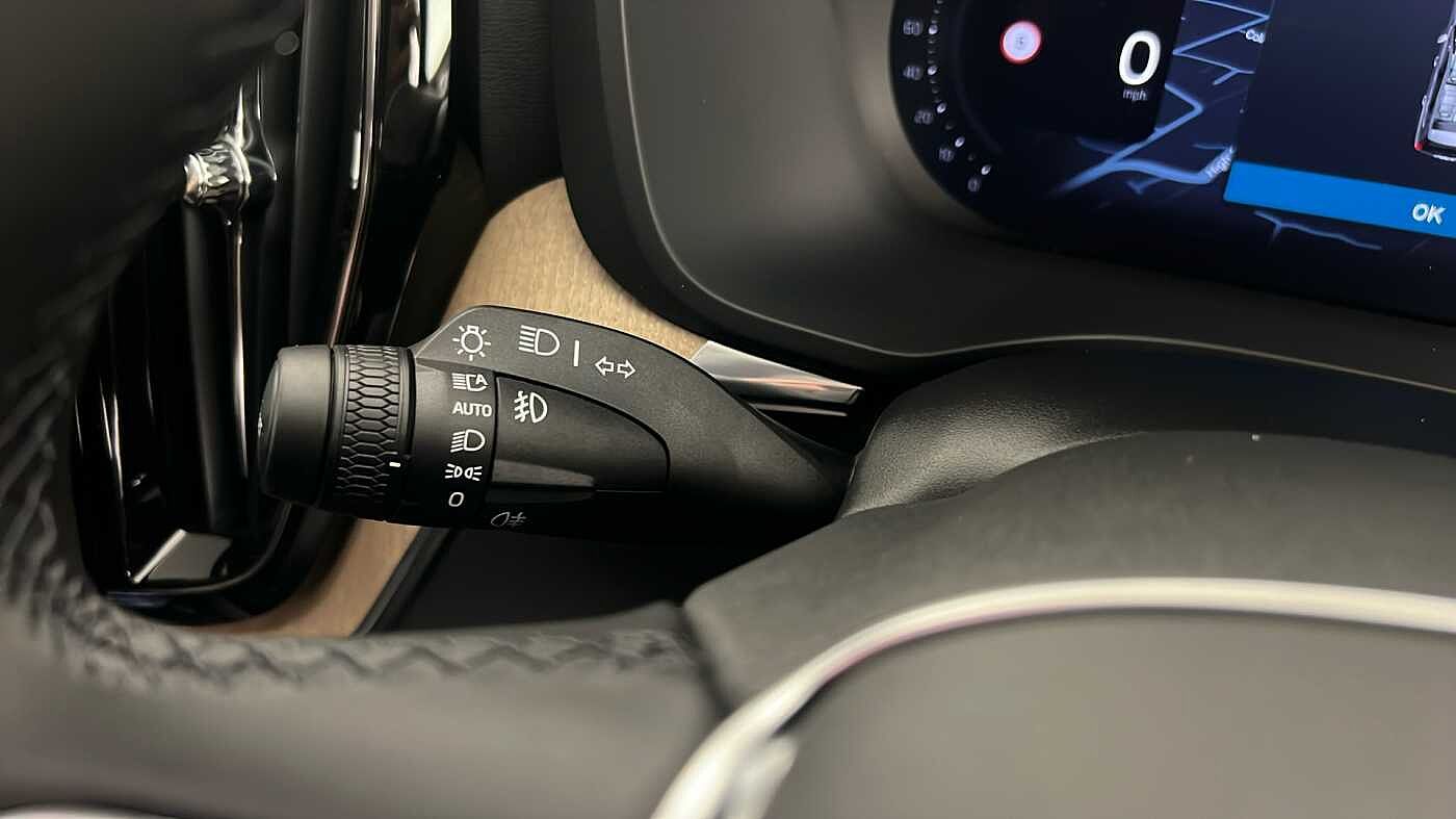 Used Volvo XC60 2026 for sale - 77312384: Photo 36