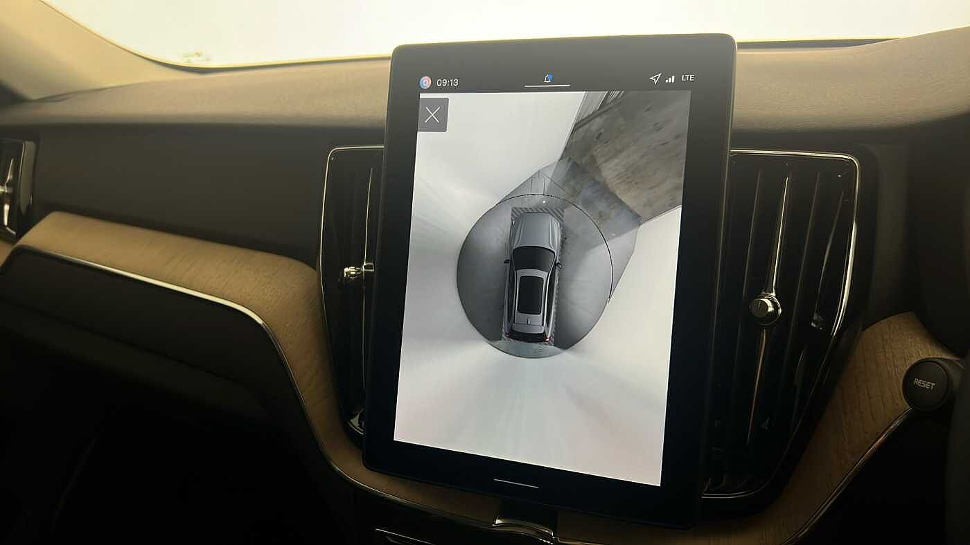 Used Volvo XC60 2026 for sale - 77312384: Photo 38