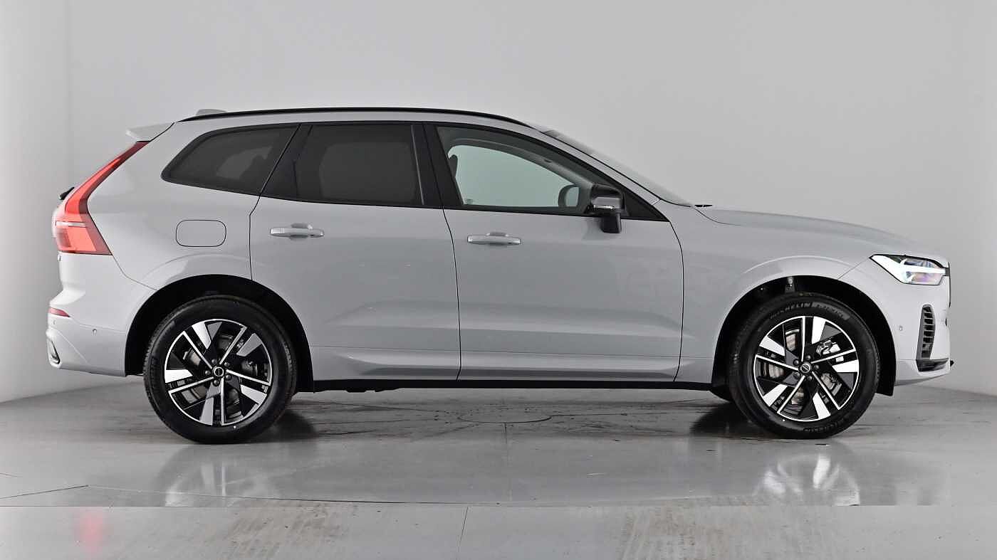 Used Volvo XC60 2026 for sale - 77312384: Photo 4