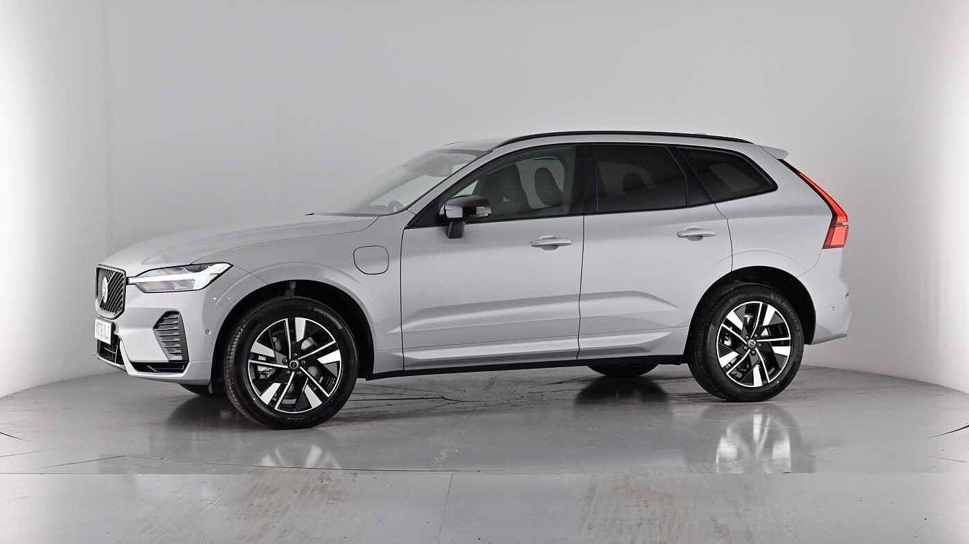 Used Volvo XC60 2026 for sale - 77312384: Photo 52