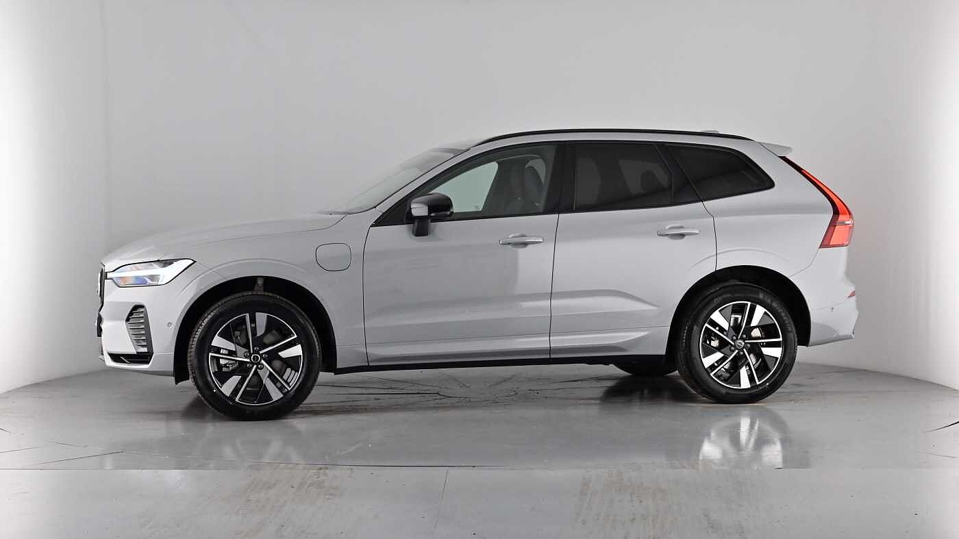 Used Volvo XC60 2026 for sale - 77312384: Photo 53
