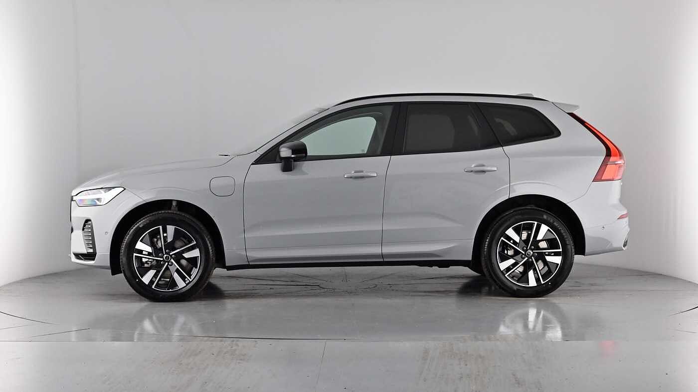 Used Volvo XC60 2026 for sale - 77312384: Photo 54