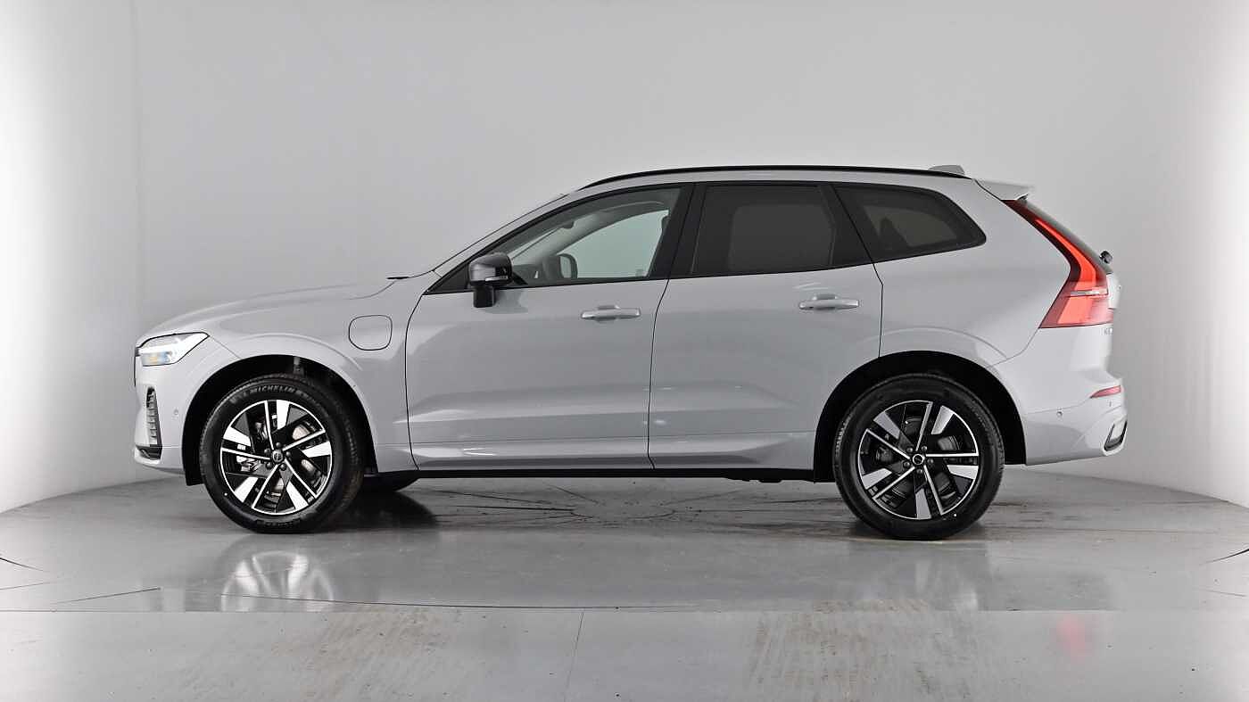 Used Volvo XC60 2026 for sale - 77312384: Photo 55