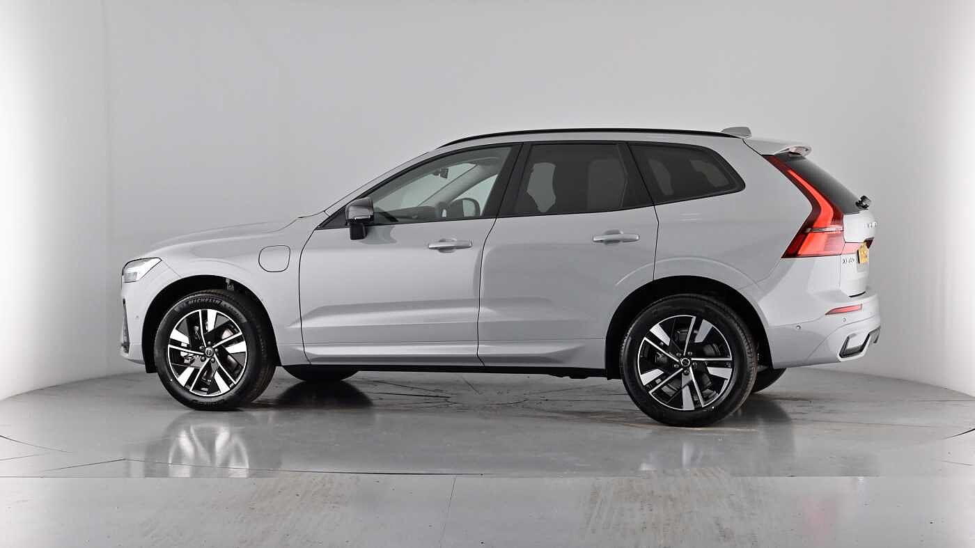 Used Volvo XC60 2026 for sale - 77312384: Photo 56